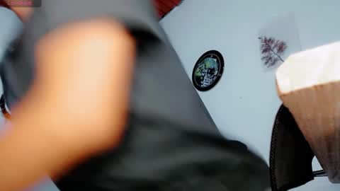  Carol - Dany  online show from 01.20.25