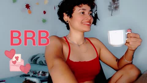  Carol - Dany  online show from 02.02.25