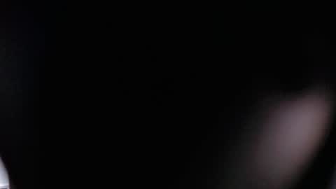  Carol - Dany  online show from 02.04.25