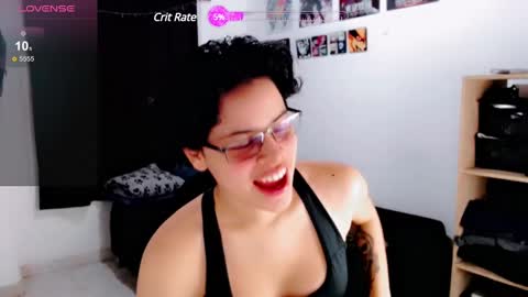  Carol - Dany  online show from 02.05.25