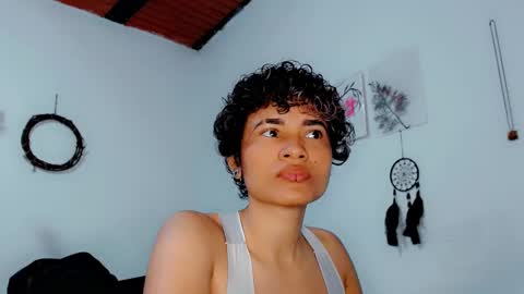  Carol - Dany  online show from 02.08.25