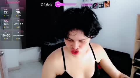  Carol - Dany  online show from 02.10.25