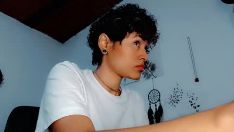  Carol - Dany  online show from 02.15.25