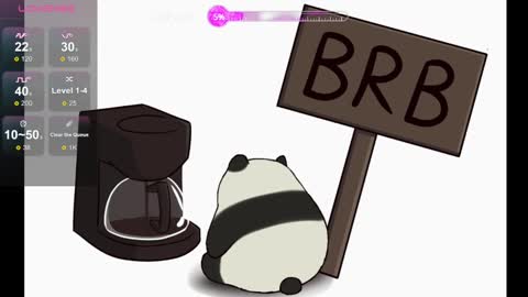  Carol - Dany  online show from 02.23.25