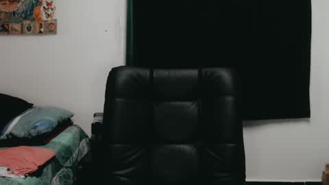  Carol - Dany  online show from 03.07.25