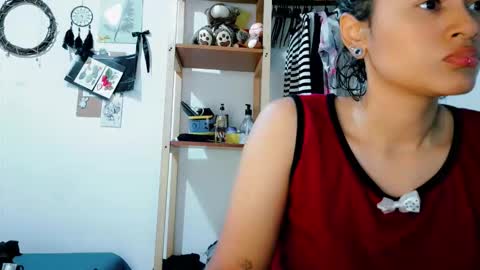  Carol - Dany  online show from 03.16.26