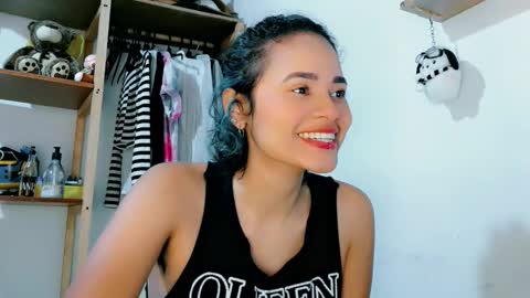  Carol - Dany  online show from 03.17.26