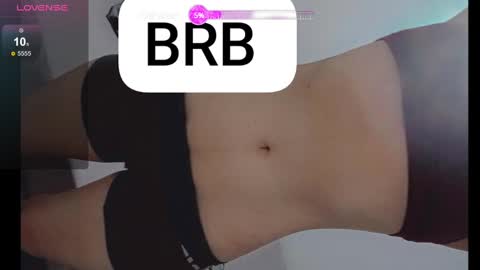 Melissas Corner online show from 12.21.24