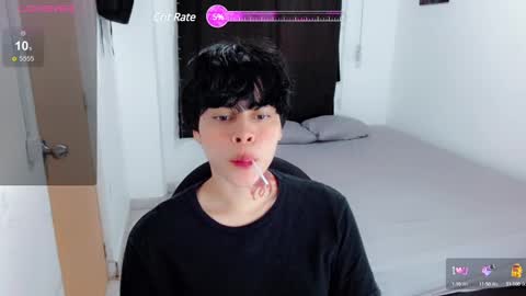 Melissas Corner online show from 01.06.25