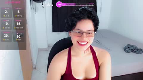 Melissas Corner online show from 01.20.25