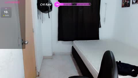 Melissas Corner online show from 01.21.25