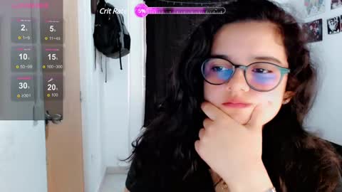 Melissas Corner online show from 01.26.25