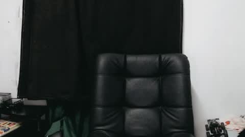 Melissas Corner online show from 03.08.25