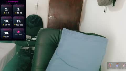 Melissas Corner online show from 09.17.25