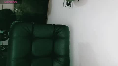 Melissas Corner online show from 09.21.25