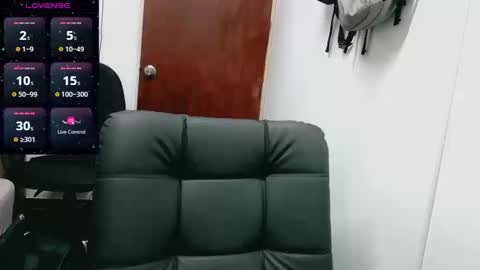 Melissas Corner online show from 09.26.25