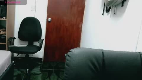 Melissas Corner online show from 09.28.25