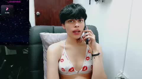 Melissas Corner online show from 10.02.25