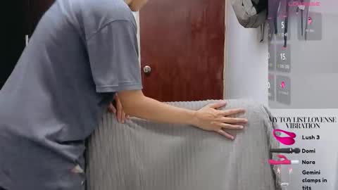 Melissas Corner online show from 01.10.26