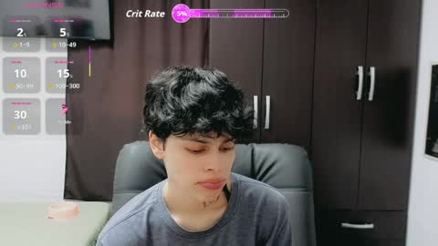 Melissas Corner online show from 03.27.26