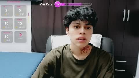 Melissas Corner online show from 03.29.26