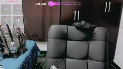 Melissas Corner online show from 04.20.26