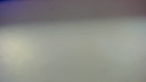 Snapshot of melissa_baby69 chatting on 01.10.25 WE ARE NOT LESBIAN WE ARE NOT KISSING Alisa right Katty left. Free action requestsBAN . start online show from 01.10.25