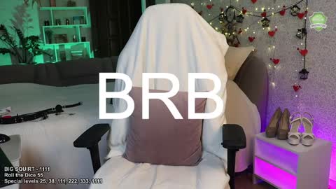 Hi Im Melissa  Check my Bio On vacation from November 26 to December 10   online show from 02.07.25