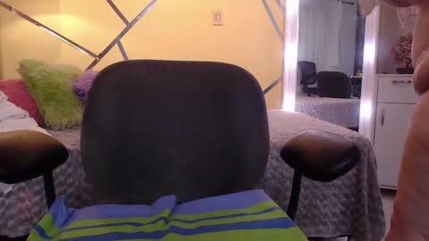 melissa_coleman_ online show from 11.15.25