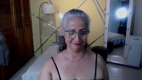 melissa_coleman_ online show from 02.15.26