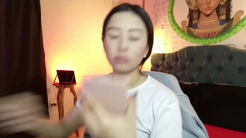 michell online show from 12.14.25