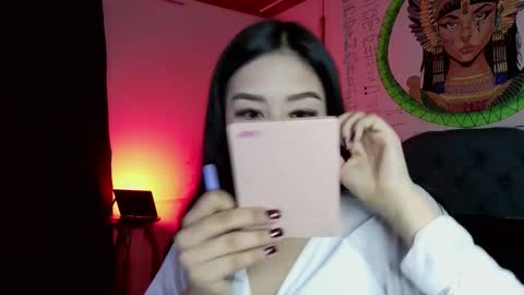 michell online show from 12.15.25