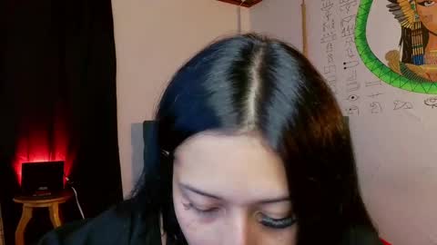michell online show from 05.26.26