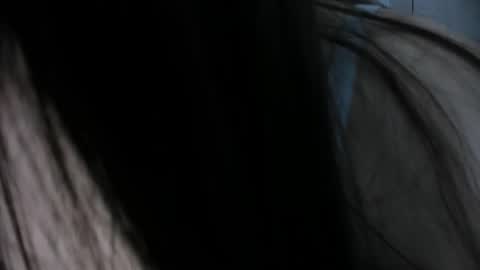 Snapshot of melissa_koster chatting on 11.02.25 Melissa 3 online show from 11.02.25