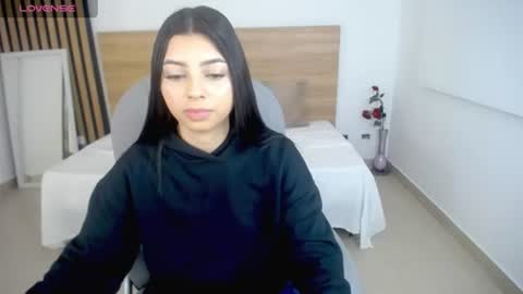 melissa_lenox online show from 06.17.26