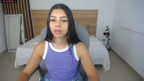 melissa_lenox online show from 06.22.26