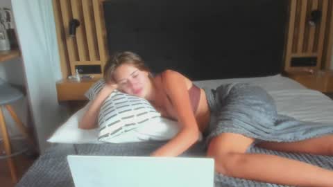 melissa_main online show from 07.24.26