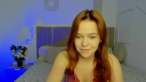 Snapshot of melissa_me0w chatting on 04.28.26 Melissa online show from 04.28.26