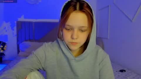 Snapshot of melissa_me0w chatting on 04.29.26 Melissa online show from 04.29.26
