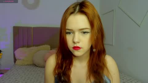 Snapshot of melissa_me0w chatting on 05.01.26 Melissa online show from 05.01.26