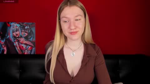 Snapshot of melissa_moooree chatting on 09.09.25 melissa_moooree online show from 09.09.25