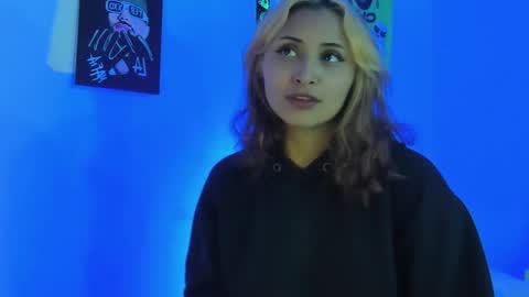 melissa_noir online show from 11.29.25