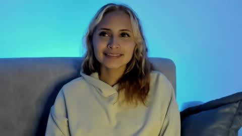 melissa_noir online show from 02.24.26