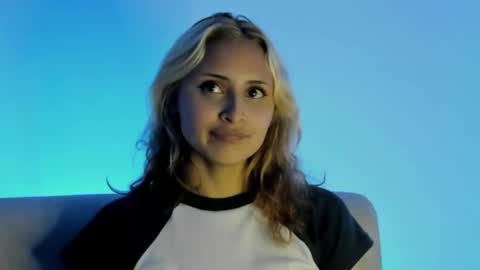 melissa_noir online show from 03.08.26