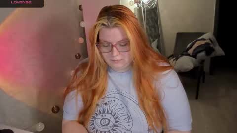 melissa_purr online show from 03.26.26