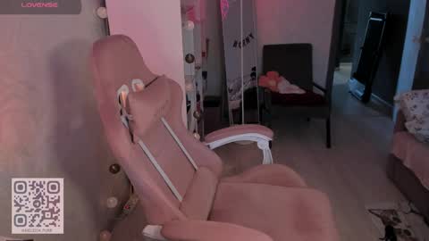 melissa_purr online show from 05.27.26