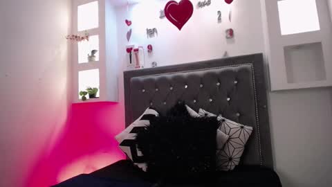 Snapshot of melissa_rhodes chatting on 09.23.25 Melissa online show from 09.23.25