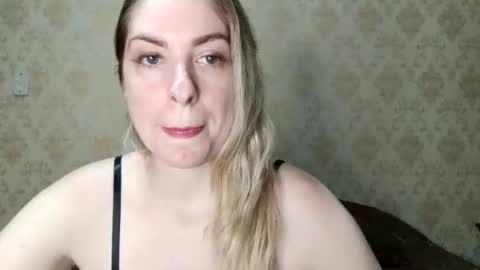 Melissa online show from 04.01.26