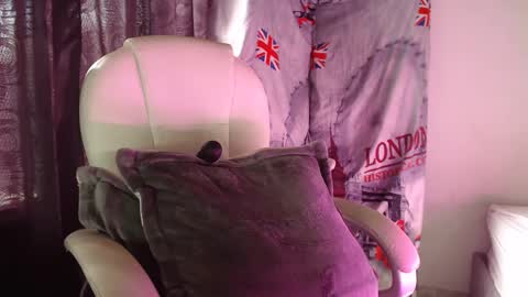 Snapshot of melissa_sexytits chatting on 12.04.24 Lau online show from 12.04.24