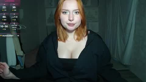 Missi online show from 05.23.26